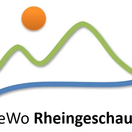 Rheingeschaut Lejlighed Bad Bellingen